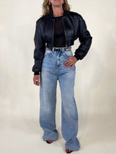 Load image into Gallery viewer, Jeans COCO I denim chiaro
