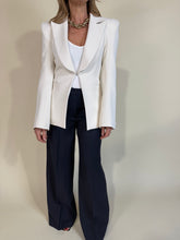 Carica l'immagine nel visualizzatore di Gallery, Giacca Lize | Più colori
