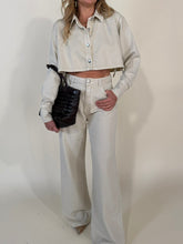 Carica l'immagine nel visualizzatore di Gallery, Denim Debby | Desert Wash
