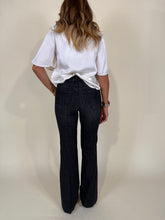 Load image into Gallery viewer, Denim Zampetta
