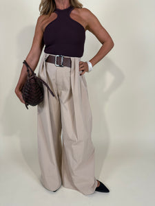 Pantalone Carolina