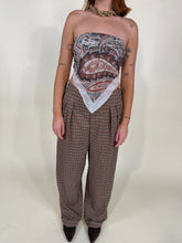 Load image into Gallery viewer, Pantalone Check
