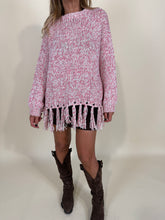 Carica l&#39;immagine nel visualizzatore di Gallery, Maglia Mellow | Wool
