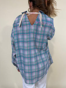 Camicia Aarav