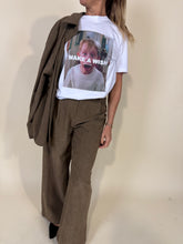 Carica l&#39;immagine nel visualizzatore di Gallery, T-shirt Make A Wish

