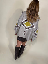 Carica l&#39;immagine nel visualizzatore di Gallery, Cardigan Wally | Più colori I BESTSELLER
