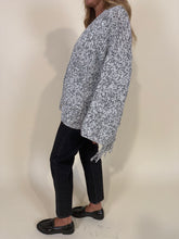Carica l&#39;immagine nel visualizzatore di Gallery, Cardigan Mellow | Wool I Più colori
