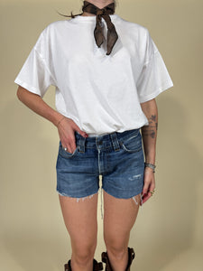 Short's LEVI'S VINTAGE