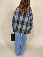 Load image into Gallery viewer, Cappottino Lime | Check
