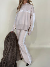 Load image into Gallery viewer, Pantalone H | Maglia
