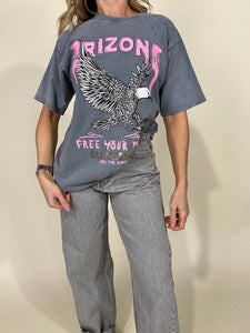 T-Shirt Arizona I Più Colori