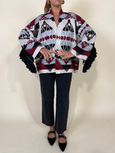 Load image into Gallery viewer, Cardigan Pit

