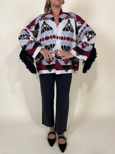 Cardigan Pit