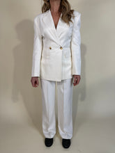 Load image into Gallery viewer, Giacca April | Lino e Viscosa | Più colori
