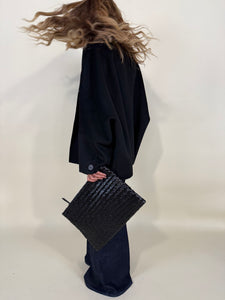 Cappotto Mia | Più colori