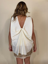Carica l'immagine nel visualizzatore di Gallery, Top Linen | Rayon &amp; Tencel | Più colori
