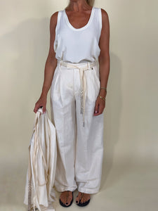 Pantalone Sarita