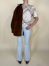 Load image into Gallery viewer, T-shirt Bandana | Più colori
