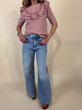 Load image into Gallery viewer, Maglia Jinny
