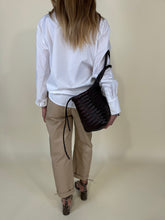 Load image into Gallery viewer, Pantalone Chino | Più colori

