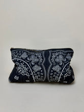 Load image into Gallery viewer, Pochette Bandana | Più colori
