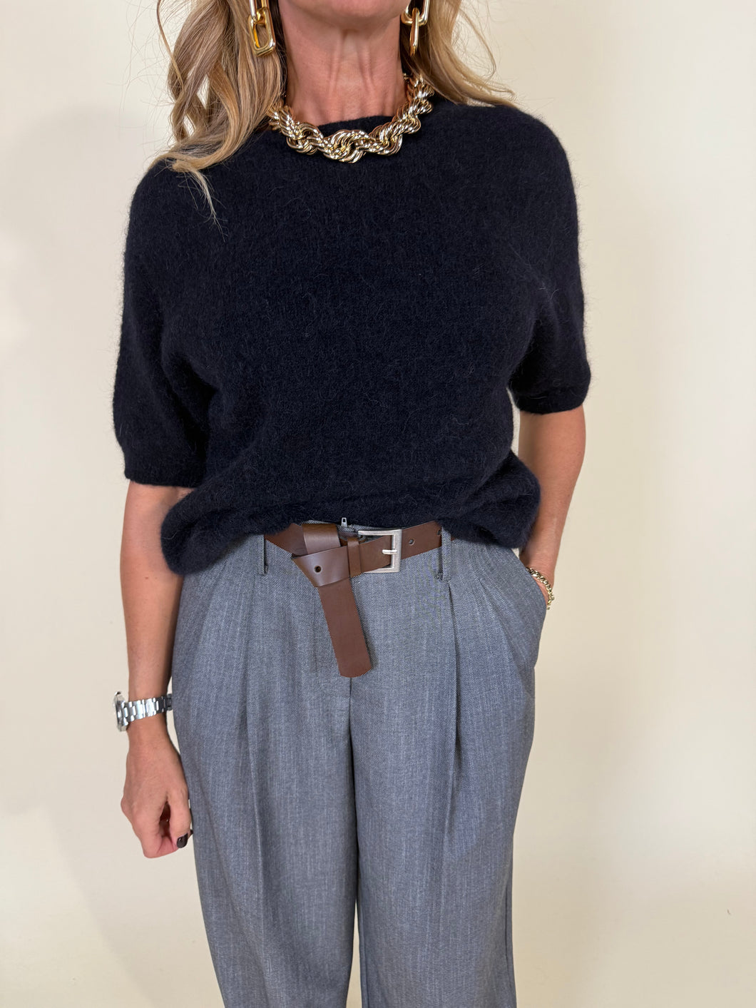 Maglia Babe | Più colori