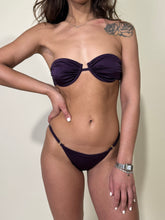 Load image into Gallery viewer, Bikini Marina I Viola
