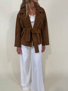 Pantalone Madison | Jeans