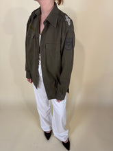 Load image into Gallery viewer, Camicia Isa

