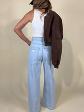 Load image into Gallery viewer, Denim Jisa
