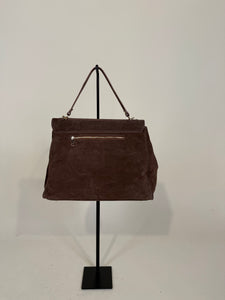Borsa CITY | tortora