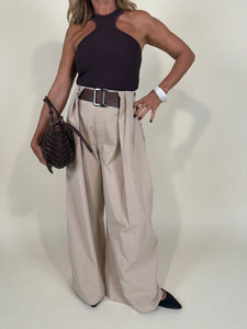 Pantalone Carolina