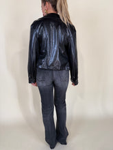 Load image into Gallery viewer, Denim Linette
