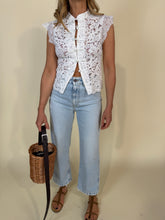 Carica l'immagine nel visualizzatore di Gallery, Denim Kate | Sky
