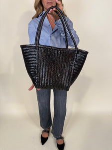 Borsa Rubens | Più colori
