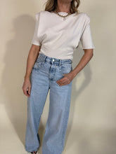 Load image into Gallery viewer, Maglia Daisy | Più colori
