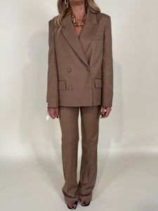 Blazer Clover