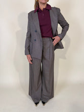Carica l&#39;immagine nel visualizzatore di Gallery, Blazer Peaky | Check
