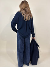 Load image into Gallery viewer, Camicia Ivory | Più colori
