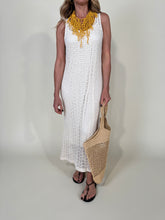 Load image into Gallery viewer, Abito Aisha | Crochet
