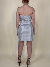 Load image into Gallery viewer, Abito Saturno | Silver
