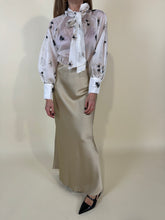 Load image into Gallery viewer, Camicia Camelie
