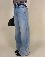 Load image into Gallery viewer, Denim Evi | Sky Wash
