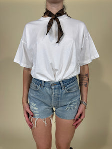 Short's LEVI'S VINTAGE