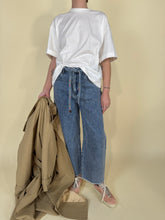 Load image into Gallery viewer, Denim Timothe
