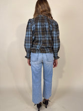 Carica l&#39;immagine nel visualizzatore di Gallery, Camicia Annie | Colletto | Più colori
