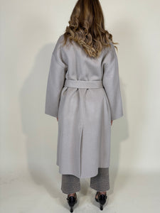 Cappotto Almoust | Wool | Più colori