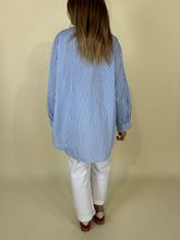 Load image into Gallery viewer, Camicia Little Love
