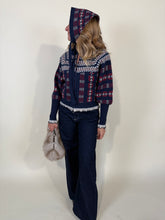 Load image into Gallery viewer, Cardigan Mountain | Fiocco
