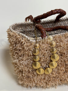 Collana Kono